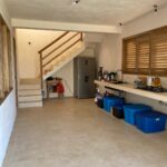 Casa en venta en Zipolite con vistas al mar y alberca - Galería