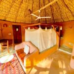 Hotel boutique en venta en Playa La Boquilla, Oaxaca - Galería