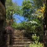 Hotel boutique en venta en Playa La Boquilla, Oaxaca - Galería