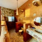 Hotel boutique en venta en Playa La Boquilla, Oaxaca - Galería