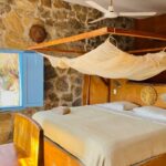 Hotel boutique en venta en Playa La Boquilla, Oaxaca - Galería