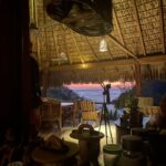 Hotel boutique en venta en Playa La Boquilla, Oaxaca - Galería