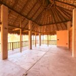 Hotel boutique en venta en Playa La Boquilla, Oaxaca - Galería