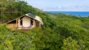 Casa en Zapotal, Oaxaca | Cerca de Playa Ventanilla