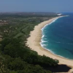 Terreno en Venta en Cuatunalco, Oaxaca | Punta Dorada - Galería