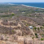 Terreno en Venta en Cuatunalco, Oaxaca | Punta Dorada - Galería