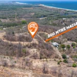 Terreno en Venta en Cuatunalco, Oaxaca | Punta Dorada - Galería