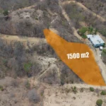 Terreno en Venta en Cuatunalco, Oaxaca | Punta Dorada - Galería