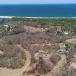 Terreno en Venta en Cuatunalco, Oaxaca | Punta Dorada - Galería
