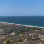 Terreno en Venta en Cuatunalco, Oaxaca | Punta Dorada - Galería