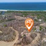 Terreno en Venta en Cuatunalco, Oaxaca | Punta Dorada - Galería