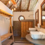 Villa en venta en Mazunte con servicios de hotel, a 3 minutos de la playa - Galería