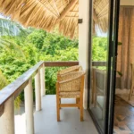 Villa en venta en Mazunte con servicios de hotel, a 3 minutos de la playa - Galería