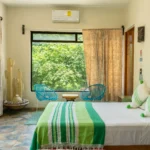 Villa en venta en Mazunte con servicios de hotel, a 3 minutos de la playa - Galería