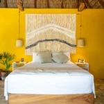Villa en venta en Mazunte con servicios de hotel, a 3 minutos de la playa - Galería