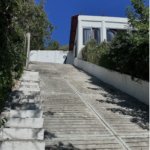 Casa en Venta en Zipolite con Vista al Mar | 1,600 m² de Terreno - Galería