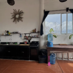 Casa en Venta en Zipolite con Vista al Mar | 1,600 m² de Terreno - Galería