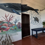 Casa en Venta en Zipolite con Vista al Mar | 1,600 m² de Terreno - Galería