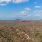 Terreno en venta en Zipolite con vistas al mar, agua y luz - Galería