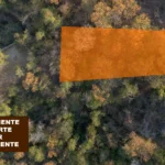 Terreno en venta en Zipolite con vistas al mar, agua y luz - Galería