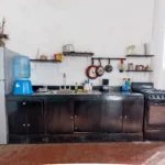 Casa en Venta en Zipolite con Vista al Mar | 1,600 m² de Terreno - Galería