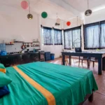 Casa en Venta en Zipolite con Vista al Mar | 1,600 m² de Terreno - Galería