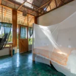Casa en Zapotal, Oaxaca | Cerca de Playa Ventanilla - Galería