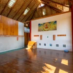 Casa en Zapotal, Oaxaca | Cerca de Playa Ventanilla - Galería