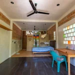 Casa en Zapotal, Oaxaca | Cerca de Playa Ventanilla - Galería
