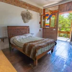 Casa en Zapotal, Oaxaca | Cerca de Playa Ventanilla - Galería