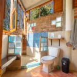 Casa en Zapotal, Oaxaca | Cerca de Playa Ventanilla - Galería