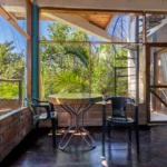 Casa en Zapotal, Oaxaca | Cerca de Playa Ventanilla - Galería