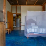 Casa en Zapotal, Oaxaca | Cerca de Playa Ventanilla - Galería