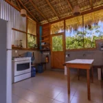 Casa en Zapotal, Oaxaca | Cerca de Playa Ventanilla - Galería