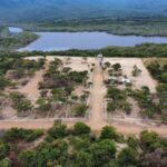 Lotes en venta en Playa Mancuerna | Dunas Doradas - Galería