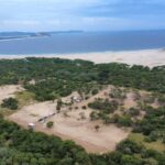 Lotes en venta en Playa Mancuerna | Dunas Doradas - Galería