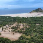 Lotes en venta en Playa Mancuerna | Dunas Doradas - Galería