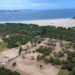 Lotes en venta en Playa Mancuerna | Dunas Doradas - Galería