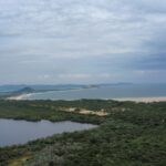 Lotes en venta en Playa Mancuerna | Dunas Doradas - Galería
