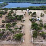 Lotes en venta en Playa Mancuerna | Dunas Doradas