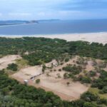 Lotes en venta en Playa Mancuerna | Dunas Doradas - Galería