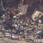 Casa en Venta en Zipolite con Vista al Mar | 1,600 m² de Terreno - Galería