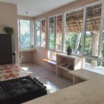 Casa en venta en Zipolite cerca de la playa - Galería