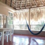 Casa en venta en Zipolite cerca de la playa - Galería