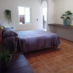 Casa en venta en Zipolite cerca de la playa - Galería