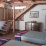 Casa en venta en Zipolite cerca de la playa - Galería