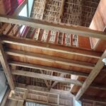Casa en venta en Zipolite cerca de la playa - Galería