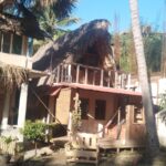 Casa en venta en Zipolite cerca de la playa - Galería