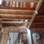 Casa en venta en Zipolite cerca de la playa - Galería