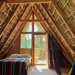 Casa en venta en Zipolite cerca de la playa - Galería